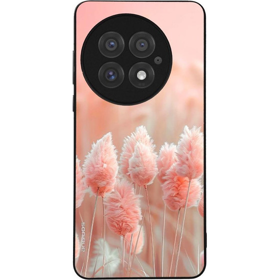 Sonique ���� Sunset In Eden Series ��� Oneplus 13 5G Pink Mirage