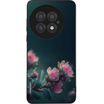Sonique ���� Sunset In Eden Series ��� Oneplus 13 5G Rhodo Garden