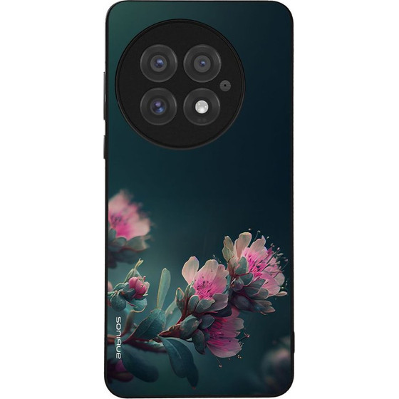 Sonique ���� Sunset In Eden Series ��� Oneplus 13 5G Rhodo Garden