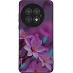 Sonique ���� Sunset In Eden Series ��� Oneplus 13 5G Sakura Bloom