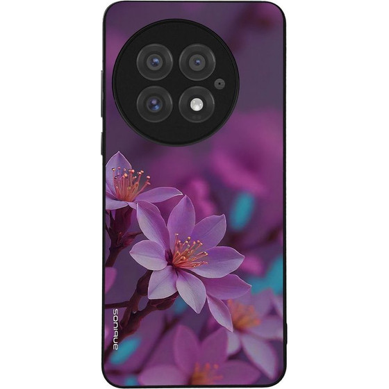 Sonique ���� Sunset In Eden Series ��� Oneplus 13 5G Sakura Bloom