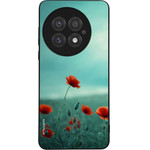 Sonique ���� Sunset In Eden Series ��� Oneplus 13 5G Scarlet Poppy