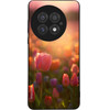 Sonique ���� Sunset In Eden Series ��� Oneplus 13 5G Tulip Velvet