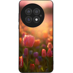 Sonique ���� Sunset In Eden Series ��� Oneplus 13 5G Tulip Velvet