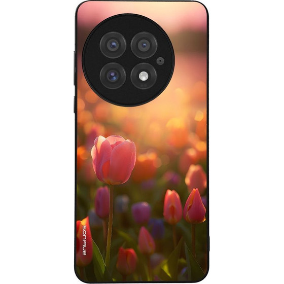 Sonique ���� Sunset In Eden Series ��� Oneplus 13 5G Tulip Velvet