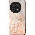 Sonique ���� Sunset In Eden Series ��� Oneplus 13 5G Zen Blossom