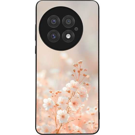 Sonique ���� Sunset In Eden Series ��� Oneplus 13 5G Zen Blossom