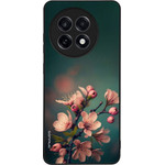 Sonique ���� Sunset In Eden Series ��� Oneplus 13R 5G Almond Blossom