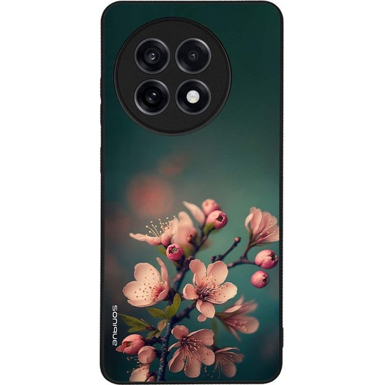 Sonique ���� Sunset In Eden Series ��� Oneplus 13R 5G Almond Blossom