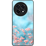 Sonique ���� Sunset In Eden Series ��� Oneplus 13R 5G Baby's Breath