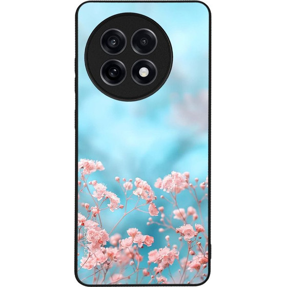 Sonique ���� Sunset In Eden Series ��� Oneplus 13R 5G Baby's Breath