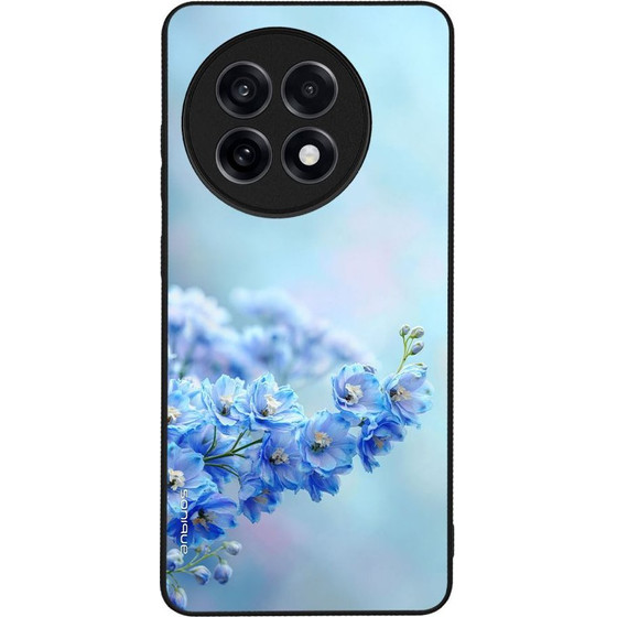 Sonique ���� Sunset In Eden Series ��� Oneplus 13R 5G Blue Delphia