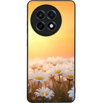 Sonique ���� Sunset In Eden Series ��� Oneplus 13R 5G Golden Daisy