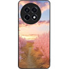 Sonique ���� Sunset In Eden Series ��� Oneplus 13R 5G Golden Hour