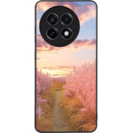Sonique ���� Sunset In Eden Series ��� Oneplus 13R 5G Golden Hour