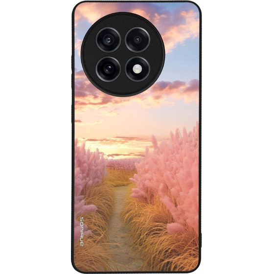 Sonique ���� Sunset In Eden Series ��� Oneplus 13R 5G Golden Hour