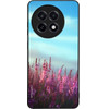 Sonique ���� Sunset In Eden Series ��� Oneplus 13R 5G Lavender Mist