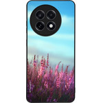Sonique ���� Sunset In Eden Series ��� Oneplus 13R 5G Lavender Mist