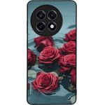 Sonique ���� Sunset In Eden Series ��� Oneplus 13R 5G Midnight Rose