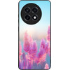 Sonique ���� Sunset In Eden Series ��� Oneplus 13R 5G Pampas Ether