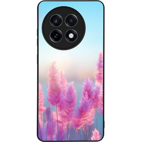 Sonique ���� Sunset In Eden Series ��� Oneplus 13R 5G Pampas Ether
