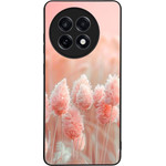 Sonique ���� Sunset In Eden Series ��� Oneplus 13R 5G Pink Mirage