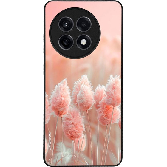 Sonique ���� Sunset In Eden Series ��� Oneplus 13R 5G Pink Mirage