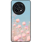 Sonique ���� Sunset In Eden Series ��� Oneplus 13R 5G Pure Cotton