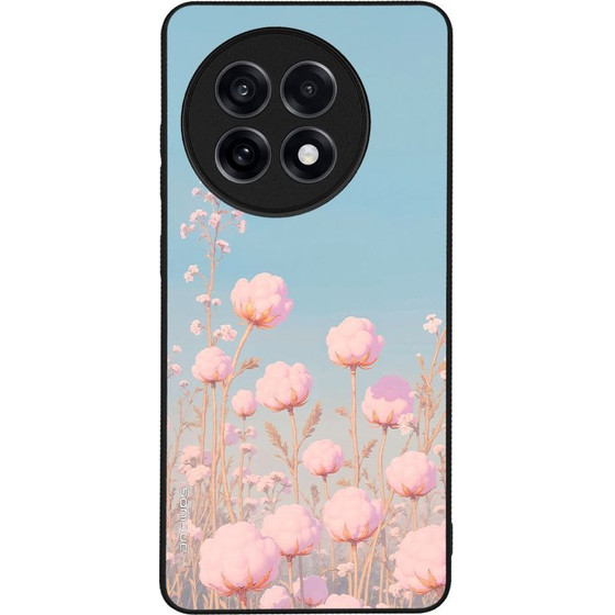 Sonique ���� Sunset In Eden Series ��� Oneplus 13R 5G Pure Cotton