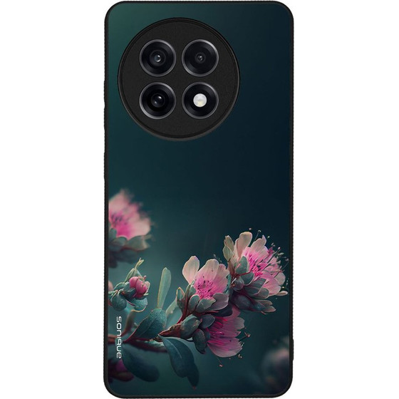 Sonique ���� Sunset In Eden Series ��� Oneplus 13R 5G Rhodo Garden