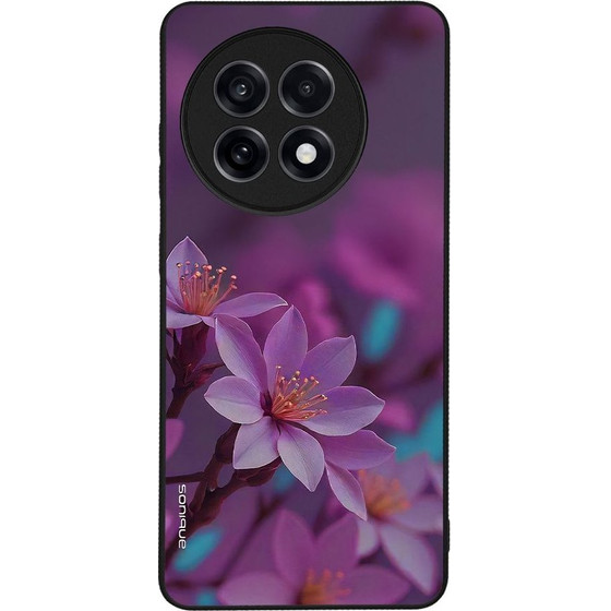 Sonique ���� Sunset In Eden Series ��� Oneplus 13R 5G Sakura Bloom