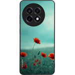 Sonique ���� Sunset In Eden Series ��� Oneplus 13R 5G Scarlet Poppy
