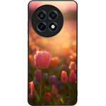 Sonique ���� Sunset In Eden Series ��� Oneplus 13R 5G Tulip Velvet