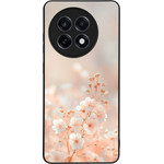 Sonique ���� Sunset In Eden Series ��� Oneplus 13R 5G Zen Blossom