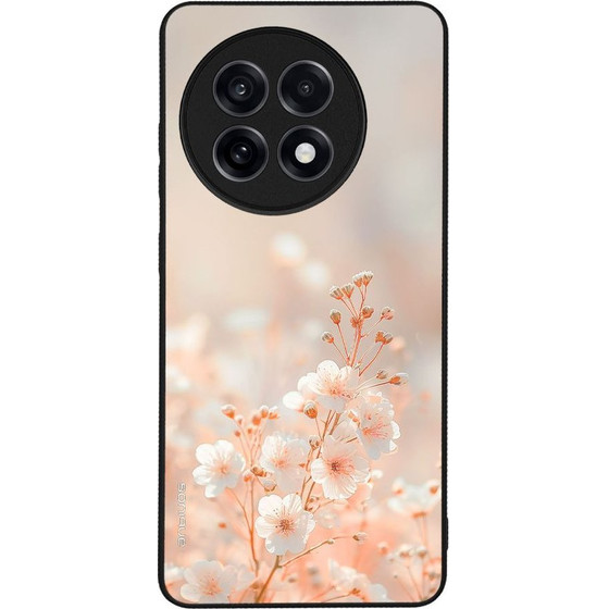 Sonique ���� Sunset In Eden Series ��� Oneplus 13R 5G Zen Blossom