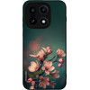 Sonique ���� Sunset In Eden Series ��� Oneplus 15 5G Almond Blossom