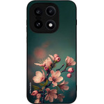 Sonique ���� Sunset In Eden Series ��� Oneplus 15 5G Almond Blossom