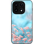 Sonique ���� Sunset In Eden Series ��� Oneplus 15 5G Baby's Breath