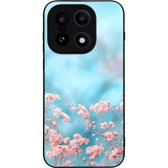 Sonique ���� Sunset In Eden Series ��� Oneplus 15 5G Baby's Breath