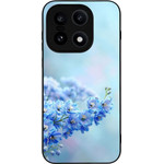 Sonique ���� Sunset In Eden Series ��� Oneplus 15 5G Blue Delphia