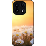 Sonique ���� Sunset In Eden Series ��� Oneplus 15 5G Golden Daisy