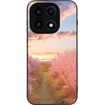Sonique ���� Sunset In Eden Series ��� Oneplus 15 5G Golden Hour