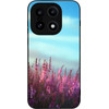 Sonique ���� Sunset In Eden Series ��� Oneplus 15 5G Lavender Mist