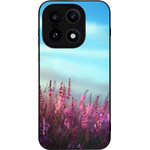 Sonique ���� Sunset In Eden Series ��� Oneplus 15 5G Lavender Mist