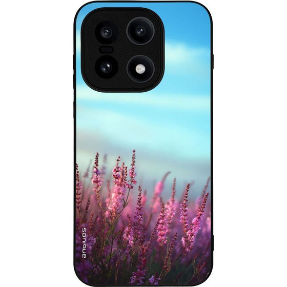 Sonique ���� Sunset In Eden Series ��� Oneplus 15 5G Lavender Mist