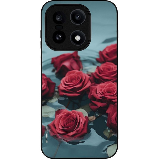 Sonique ���� Sunset In Eden Series ��� Oneplus 15 5G Midnight Rose