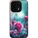 Sonique ���� Sunset In Eden Series ��� Oneplus 15 5G Morning Rose
