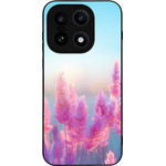 Sonique ���� Sunset In Eden Series ��� Oneplus 15 5G Pampas Ether