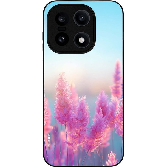 Sonique ���� Sunset In Eden Series ��� Oneplus 15 5G Pampas Ether