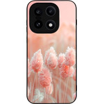 Sonique ���� Sunset In Eden Series ��� Oneplus 15 5G Pink Mirage